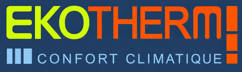 EKOTHERM